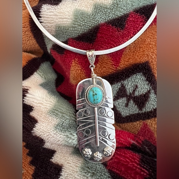 Jewelry - ❤️ SOLD ❤️